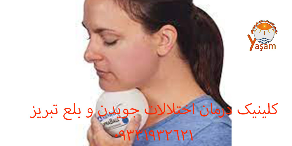 مانور CTAR
