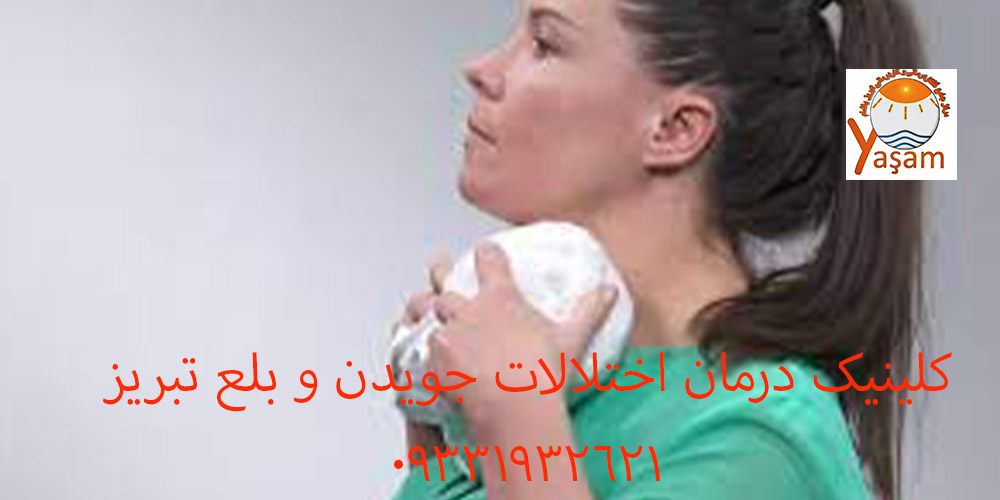 مانور CTAR