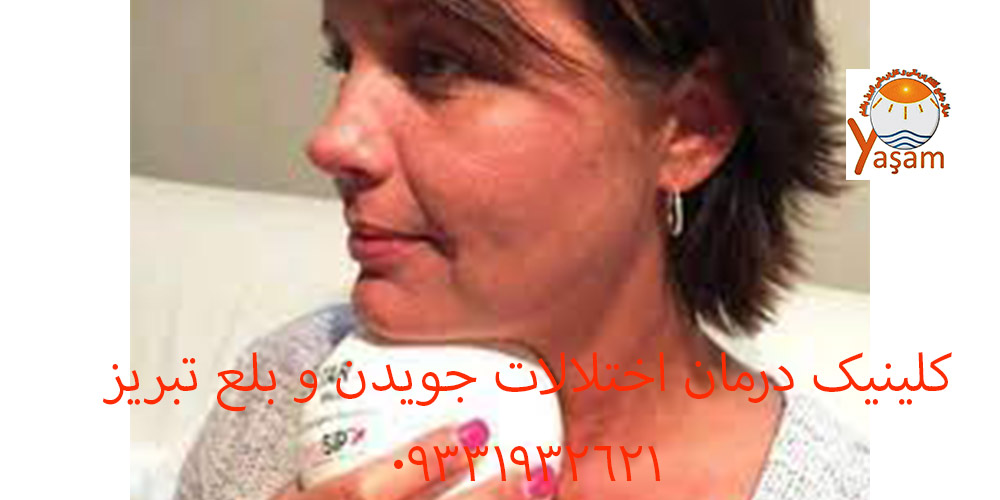 مانور CTAR